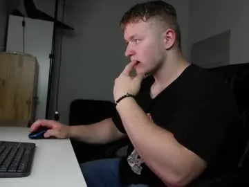 -LOCOMOCO- – webcam model profile photo Image 2