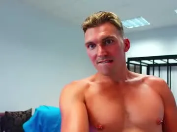 -LOCOMOCO- – webcam model profile photo Image 6