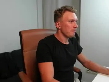 -LOCOMOCO- – webcam model profile photo Image 8