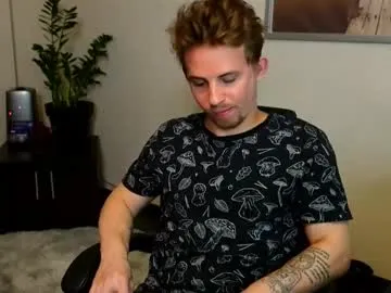 -LOCOMOCO- – webcam model profile photo Image 9