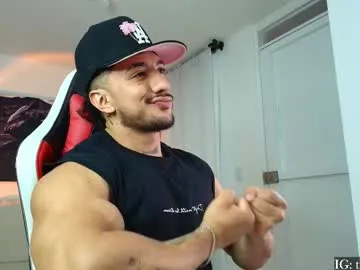 jihoooon_ – webcam model profile photo Image 10