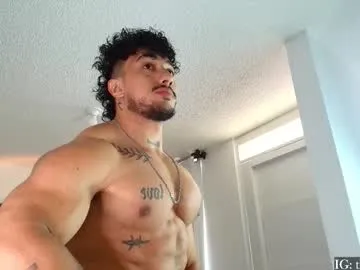 jihoooon_ – webcam model profile photo Image 13