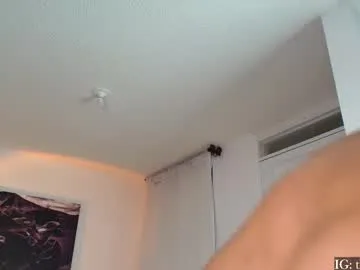 jihoooon_ – webcam model profile photo Image 19