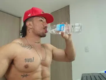 jihoooon_ – webcam model profile photo Image 4