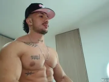 jihoooon_ – webcam model profile photo Image 5