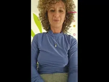 nikpassion123 – webcam model profile photo