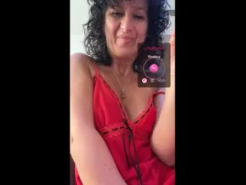 nayomi_34f – webcam model profile photo Image 9