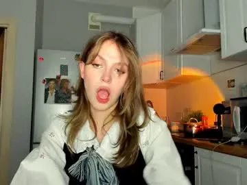 niky_jess – webcam model profile photo