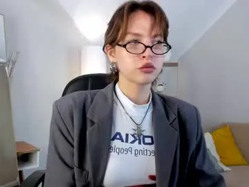 Latinaebony69 – webcam model profile photo Image 6