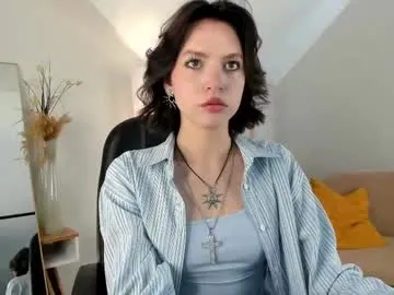 Latinaebony69 – webcam model profile photo Image 8