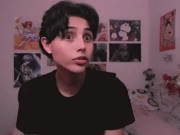 Yui-Ch – webcam model profile photo Image 12