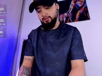 thermalsis – webcam model profile photo Image 18