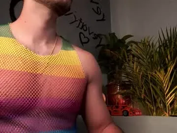 ayakappp – webcam model profile photo Image 10