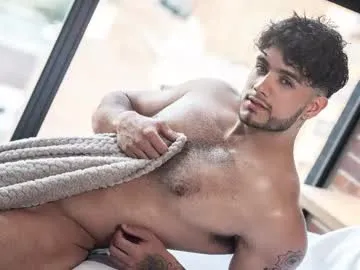 ayakappp – webcam model profile photo Image 11