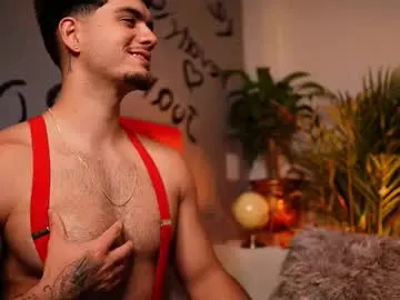 ayakappp – webcam model profile photo Image 15