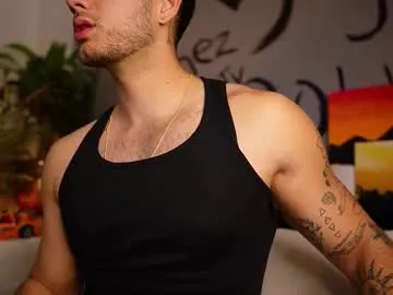 ayakappp – webcam model profile photo Image 17