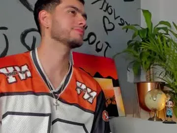 ayakappp – webcam model profile photo Image 5