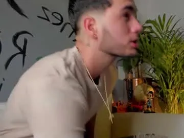 ayakappp – webcam model profile photo Image 7