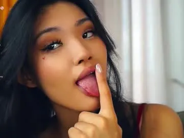 Stefania_PT – webcam model profile photo Image 10