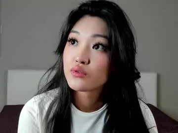 Stefania_PT – webcam model profile photo Image 15