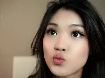 Stefania_PT – webcam model profile photo Image 17