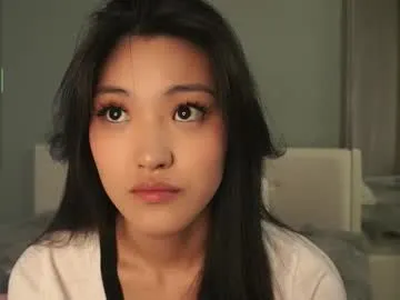 Stefania_PT – webcam model profile photo Image 18