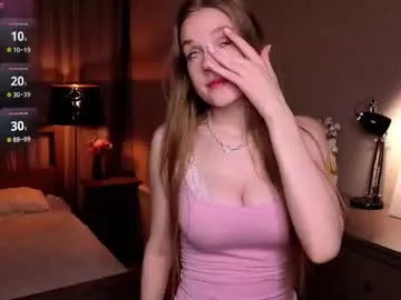 bloomyogi – webcam model profile photo Image 14