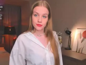 bloomyogi – webcam model profile photo Image 15