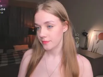 bloomyogi – webcam model profile photo Image 17