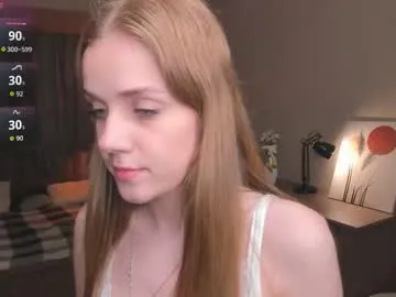 bloomyogi – webcam model profile photo Image 18