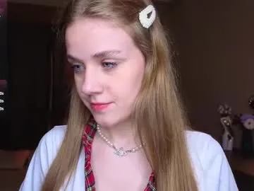 bloomyogi – webcam model profile photo Image 8