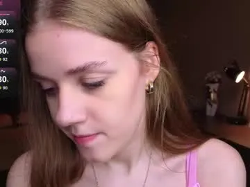 bloomyogi – webcam model profile photo Image 9