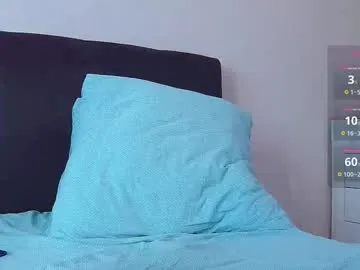 nakedbakers – webcam model profile photo Image 19