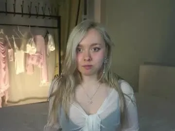 Ran-o0_0o-DX – webcam model profile photo Image 11