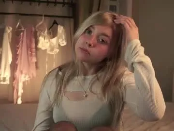 Ran-o0_0o-DX – webcam model profile photo Image 12