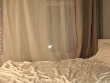 Ran-o0_0o-DX – webcam model profile photo Image 15