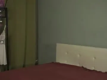 Ran-o0_0o-DX – webcam model profile photo Image 16