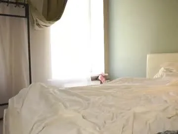 Ran-o0_0o-DX – webcam model profile photo Image 5