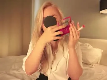 Ran-o0_0o-DX – webcam model profile photo Image 8