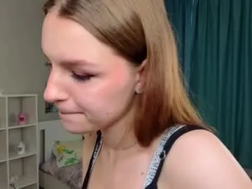 nakedbakers – webcam model profile photo Image 10