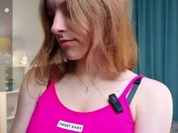 nakedbakers – webcam model profile photo Image 11