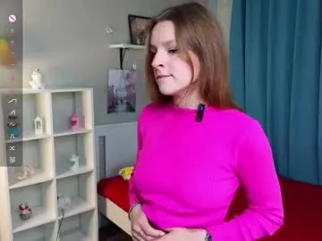 nakedbakers – webcam model profile photo Image 12