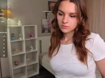 nakedbakers – webcam model profile photo Image 14