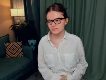 odettechurchwell – webcam model profile photo