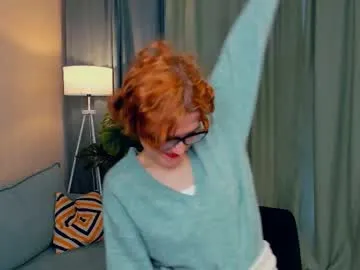 Runarunapi – webcam model profile photo Image 19