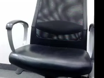 jihoooon_ – webcam model profile photo Image 10