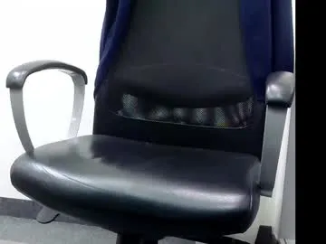 jihoooon_ – webcam model profile photo Image 11