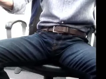 jihoooon_ – webcam model profile photo Image 12