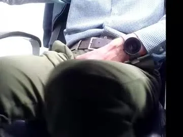 jihoooon_ – webcam model profile photo Image 14