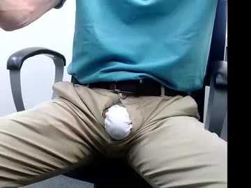 jihoooon_ – webcam model profile photo Image 2